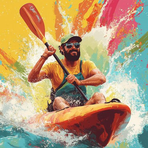 Avatar de Julien